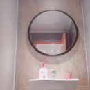 보드게임룸카페 이미지