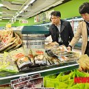 홈플러스익스프레스 울산방어점 이미지