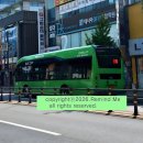 펜타힐즈 더샵1차 경로당 네이버블로그
