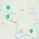 주천면복지회관 다목적실 이미지