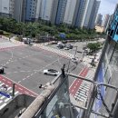 이안이비인후과의원 이미지