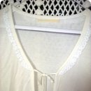 올리브 바닐라 이미지