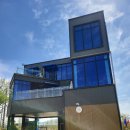 숏게임마스타 이미지