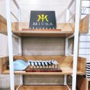 강남 역삼 골프 클럽 피팅, 그립 교체도 [에이원 골프피팅센터]