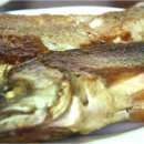 해바리민박 이미지