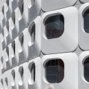 Yong Yong station 이미지