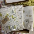 미소래병원 이미지