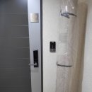 대한세탁나라 이미지