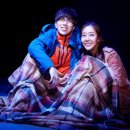 뮤지컬 <김종욱 찾기> 이미지