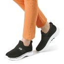 (주)파파콜렉션 이미지