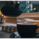 봄봄힐스테이트공인중개사사무소 이미지