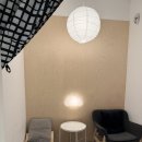 대봉카서비스 | 이케아 광명점 책상 가구 쇼핑 후기 | 이케아 수납장 이케아 서랍장 완벽 가이드