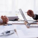 트윈타워공인중개사사무소 이미지