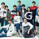 GSGM체이스컬트 - 창녕군 종로 32-1 | GSGM체이스컬트