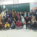 입북초교 이미지