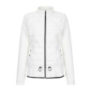 슈페리어 이미지