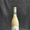 해 막걸리 테이스팅 노트 후기 (리밋브루잉) [전통주 관찰기 #67]