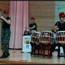 화순이양고 이미지