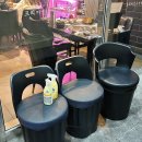 적돈(들안길점) 이미지