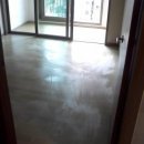 수완우미린2차 1 이미지