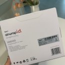 D I M | 대체제가 없는 절대 드라이기ㅣ다이슨 에어랩 솔직후기 dyson airwrap i.d.ㅣ50% 할인 꿀팁