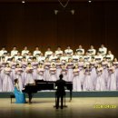 솔리데오 이미지