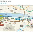 김포한강어린이집 이미지