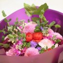 초림초교 앞 이미지