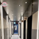 준코뮤직타운 안양범계점 | 범계역 노래방 안주까지 맛있는 준코 뮤직타운 안양범계점