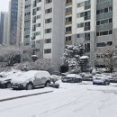 파리바게트수지만현점