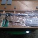 삼구산업 이미지