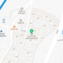 반월봄약국 이미지