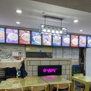 짬갬뽕진접 | 진접 짬뽕구단 후기 (인생맛집이었는데 손절함 24.05)