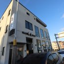 성산읍전천후게이트볼장 이미지