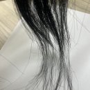 더블유헤어 | 대구 서구청 근처 미용실 엘더블유헤어 클리닉 후기