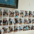 상구3리 이미지