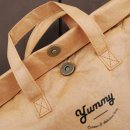 야미(YUMMY) 이미지