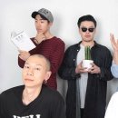 맥가이버 이미지