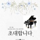 상교작은도서관 이미지