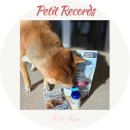 다온펫# | 프로덴 플라그오프 덴탈본｜다온이가 직접 먹어본 스웨덴케어 영양제 vol.1