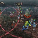 UI헬리콥터노동조합 | 스위치 SRPG 게임 추천 유니콘 오버로드 후기