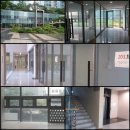 서초자이약국 이미지