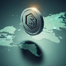 대한문구도매센타 이미지