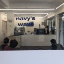 월드당구회관 이미지