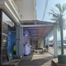 엘마콘도텔 이미지