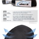 아로리스(ARORIS) | [야마하 NMAX125 ABS 신차 출고]가성비 풀옵션 튜닝