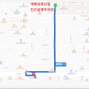 청정회바다나라 이미지