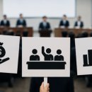 서서울자동차정비공장 비즈트리뷴