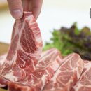 (주)고기박사들 이미지