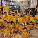 키즈랜드어린이집 이미지